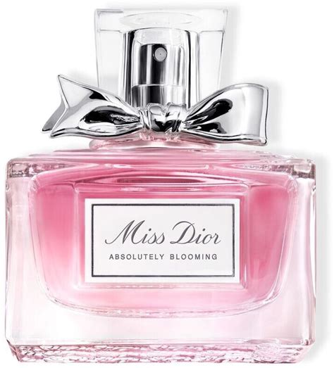 cheapest price for miss dior perfume|miss dior 50ml best price.